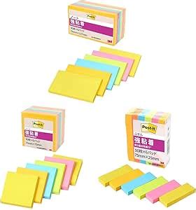 Image result for Disposable SpO2 Probe