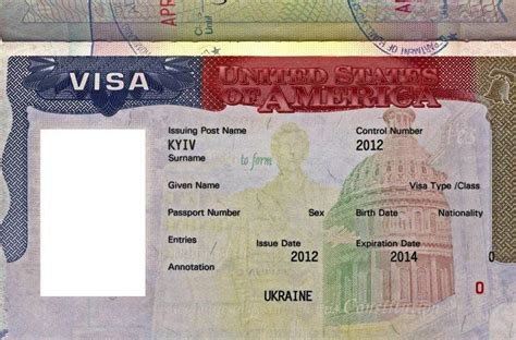 美国签证如何去柜台缴费-百度经验