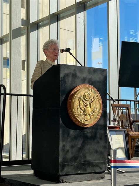 New federal courthouse in Harrisburg reaches milestone, cuts the ribbon ...
