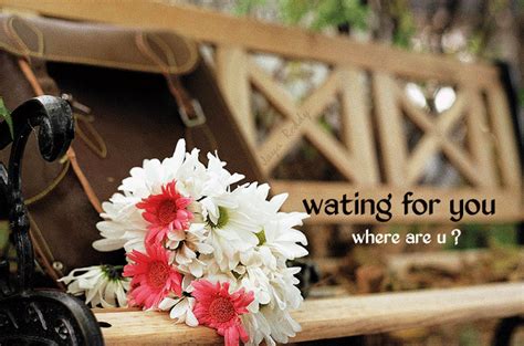 Patience is a Virtue: A Collection of Inspiring Quotes on the Art of Waiting