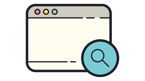 Image result for Optimizing SQL Queries