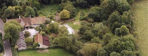 NUT TREE FARM (Wedmore) - B&B Reviews & Photos - Tripadvisor