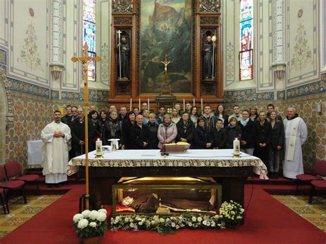 Posjet Vukovaru i Iloku — Novosti — Pregrada.info