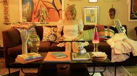 Image result for Midi Synth Controller