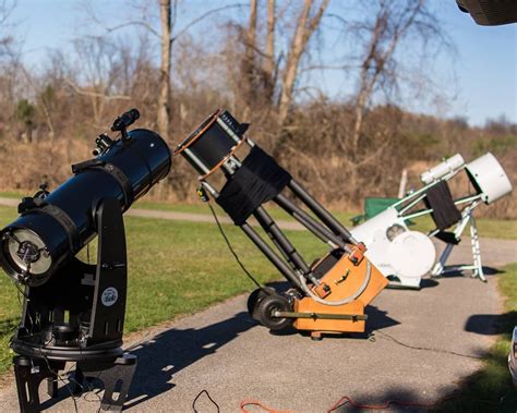 Dr. Dale Partin - A Poor Mans Measurement of Latitude and Longitude ...