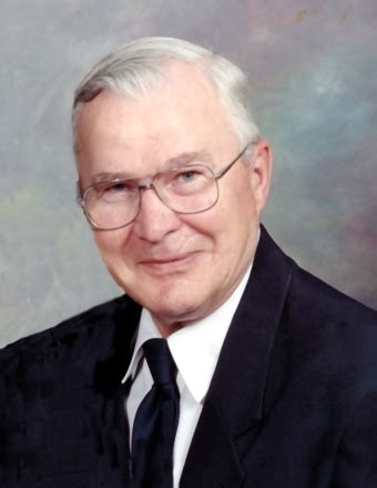 Spitzer-Miller Funeral Home | Aberdeen, SD Funeral Home