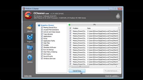 Image result for CCleaner Tutorial YouTube