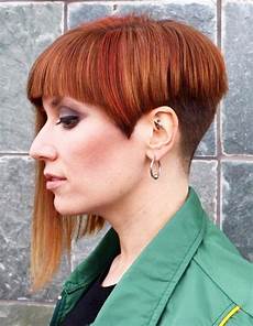 undercut frauen stylen hairstyle trend in 2016 undercut hair undercut frauen stylen hairstyle trend in 2016 undercut hair