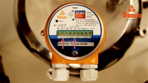 Image result for Capacitance Point Level Switch