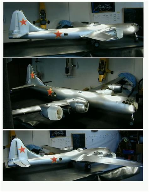 RC Plane Blog 的图像结果