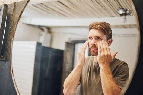 Toothpaste Ingredients 的图像结果