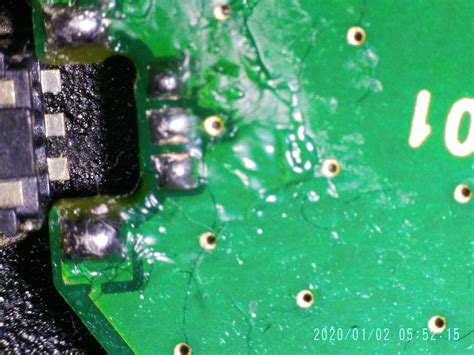 Nintendo Switch Controller How to Fix R Button 的图像结果