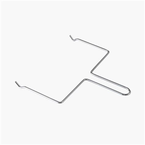 Buy WONDERCHEF Prato Silver Stainless Steel Oven Toaster Griller - 30L ...