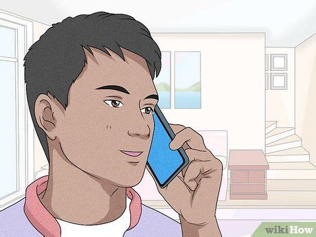 Image result for IMessage Activation Guide