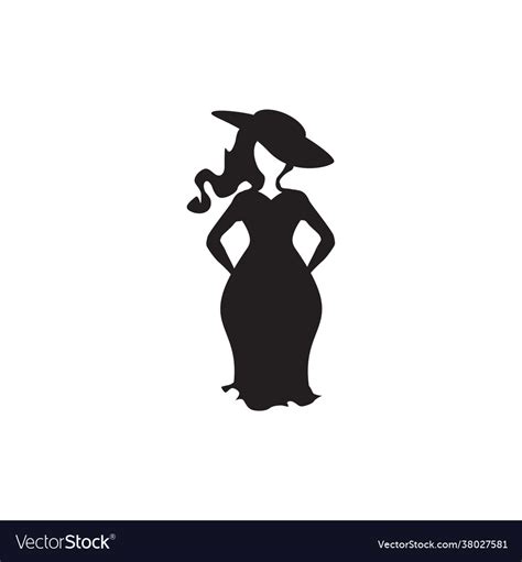 Logo Model 的图像结果