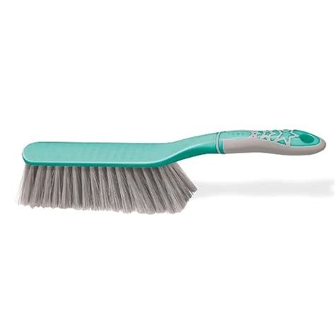 Spotzero by Milton General Cleaning Daily Duster (Aqua Green) : Amazon ...