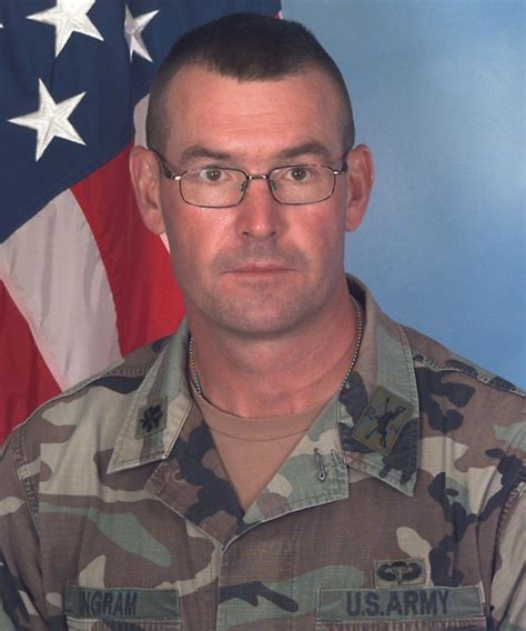 Fort Riley commander awarded Silver Star for Operation Iraqi Freedom ...