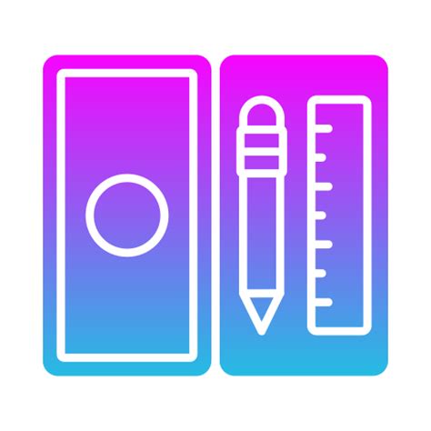 Image result for Geometry Class Icon