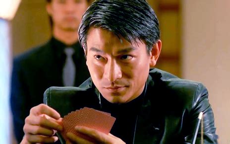 赌侠1999粤语版-电影-高清正版在线观看-bilibili-哔哩哔哩