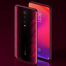 Redmi K20 Smartphone