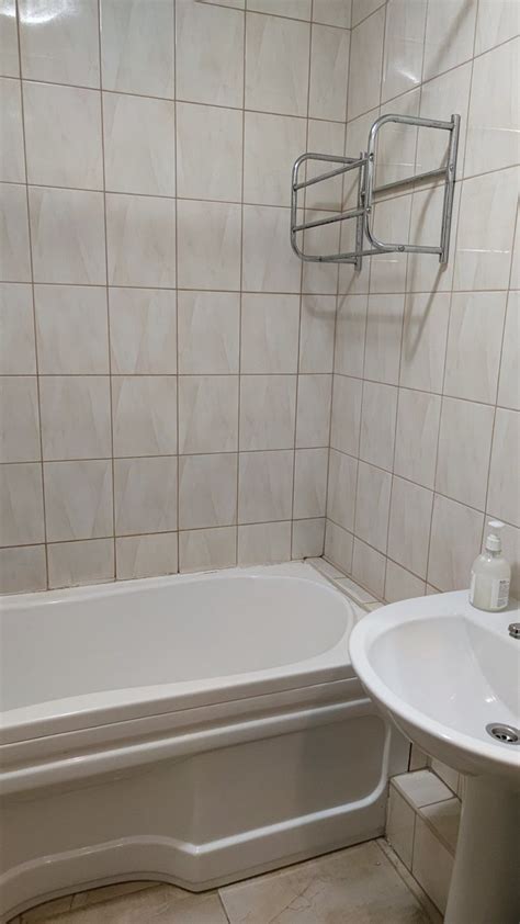 VILLA TATYANA (Kaliningrad) - Hotel Reviews & Photos - Tripadvisor