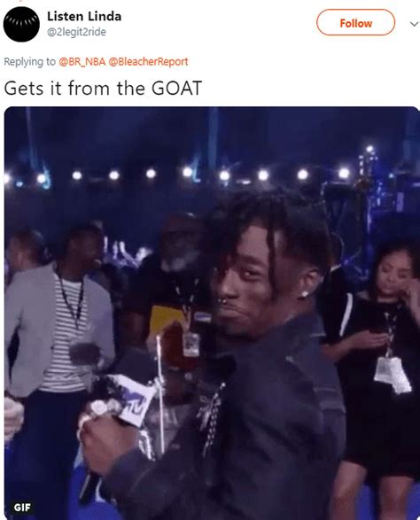 Tim Duncan's new hairdo has the internet comparing him to 21 Savage ...