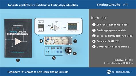 Image result for How Does a Transistor Work