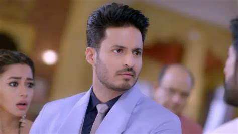 Watch & Enjoy All the Episodes of Daayan TV Serial Online on ZEE5