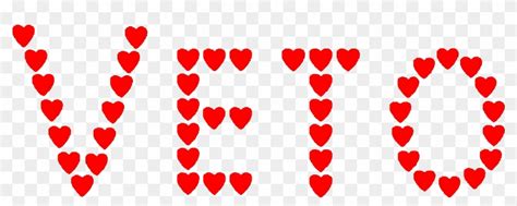 Veto Sign Transparent 的图像结果