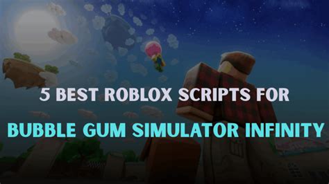 Bubble Gum Simulator Script Secret Pets 的图像结果