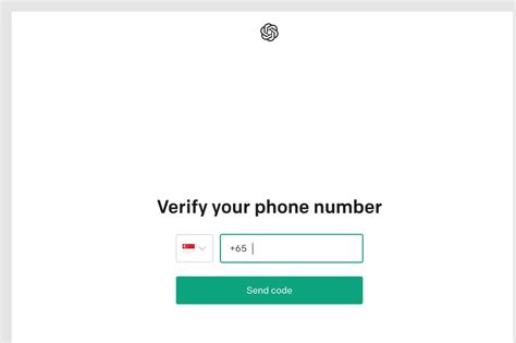 Chat.openai.com 的图像结果
