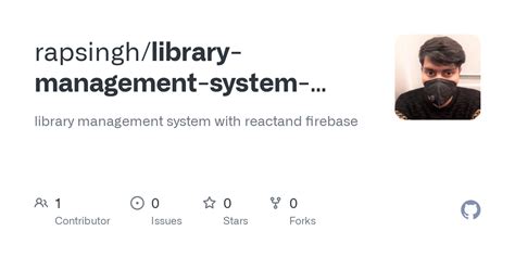 Library Management System Website Using React 的图像结果