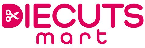 Kids Tooth Brush (penguin) – diecutsmart