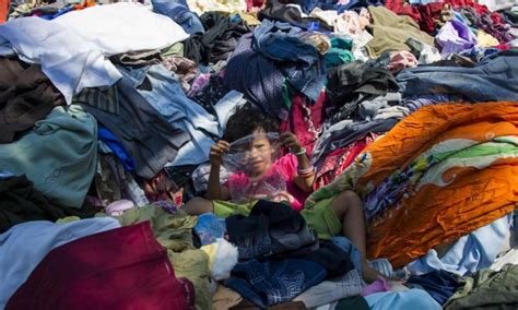 Unwanted and homeless: Plight of the Rohingyas | SabrangIndia