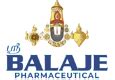 Sri Balaje Pharmaceutical