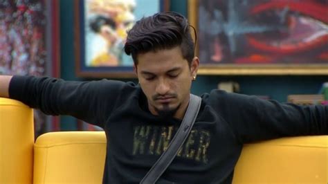 Mugen's popularity takes toll over his outbursts, to be eliminated from ...