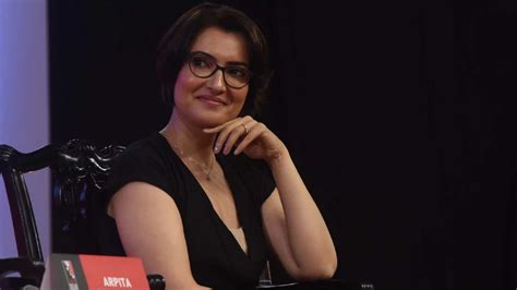 Docuseries on LGBTQIA+ community aimed at busting prejudices, says director