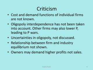 Image result for Sales Revenue Maximisation