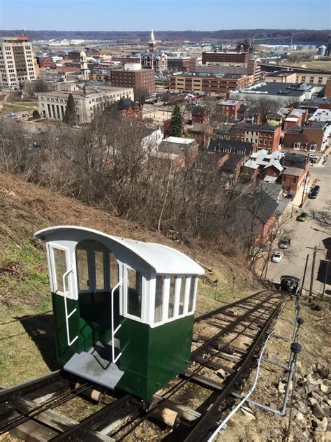 Our Police to Citizen (P2C)... - Dubuque Police Department | Facebook