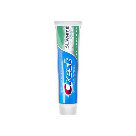 Image result for Toothpaste Brands Crest