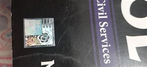 Indian Polity for Civil Services Examination eBook : Laxmikanth, M ...