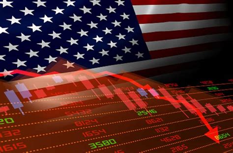 Recession In US, US Jobs Data & RBI Monetary Policy Complete Analysis ...