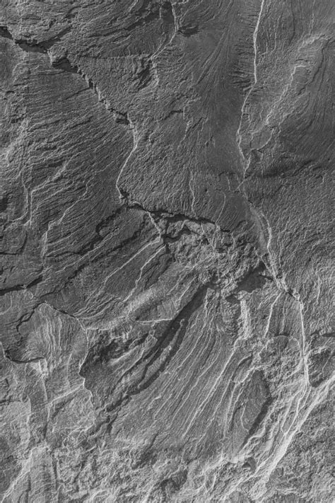 Stones of India: Slate | FIGSI Industry Hub