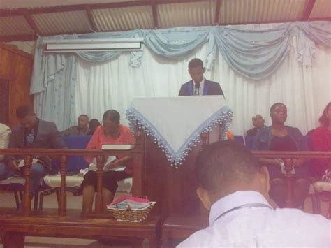 Somos más que vencedores , villa mella, Santo Domingo, 29 July 2023 ...