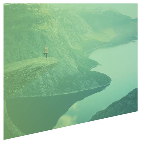 Image result for Background Clip CSS Example