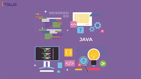 Image result for Java Application Development