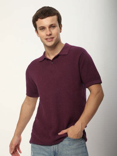 Beyoung GOAT Sale: 2 Polo T-Shirts for ₹1199