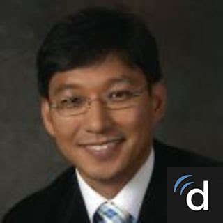 Best Nerve damage and inflammation Doctors in Willacoochee, GA ...