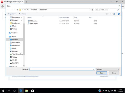 Image result for PDF Verbinden