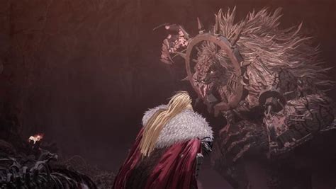 The First Berserker: Khazan